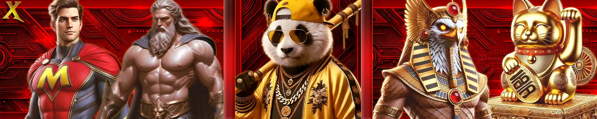 Panduan Gaming Aman 2025