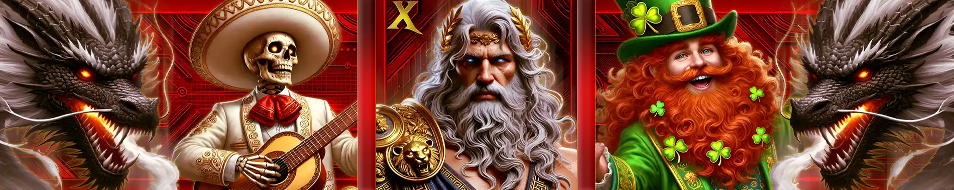 Update Regulasi Gaming 2025